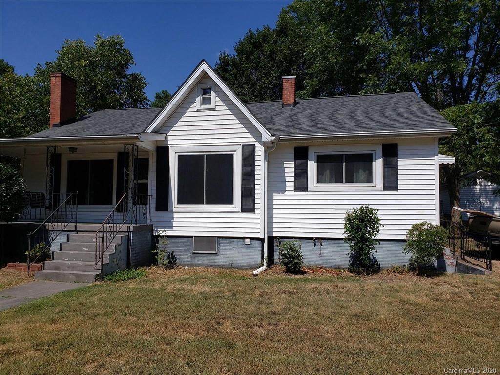 401 Janie Street - Photo 1