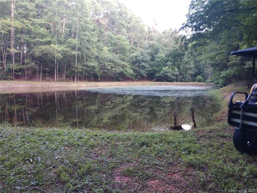 2620 Enon Church Road - Photo 1