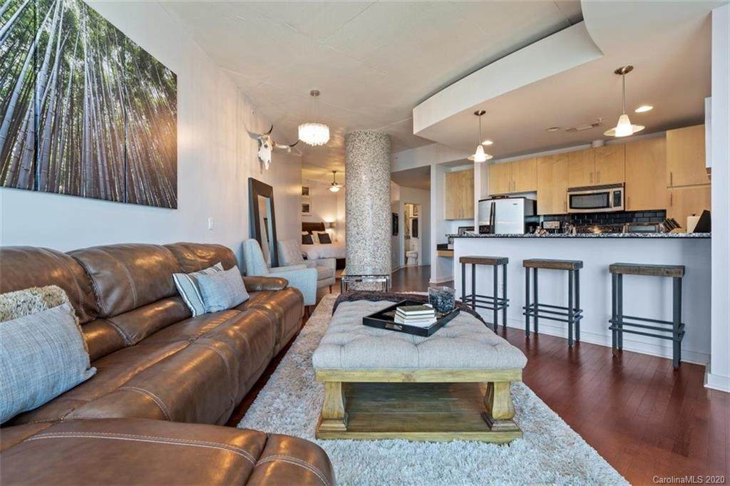 210 Church Street - Photo 1