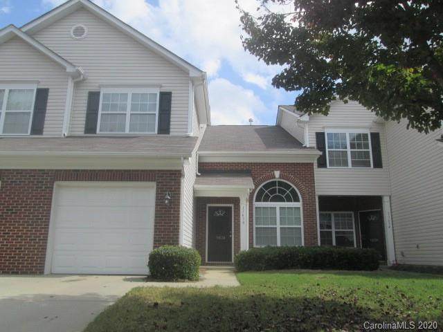 11638 Stockdale Court - Photo 1
