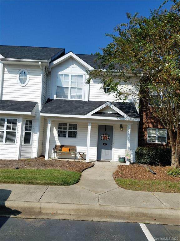 4172 Melrose Club Drive - Photo 1