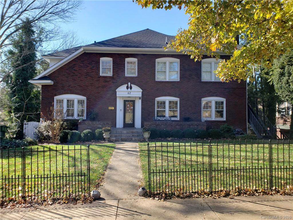 62 Edwin Place - Photo 1