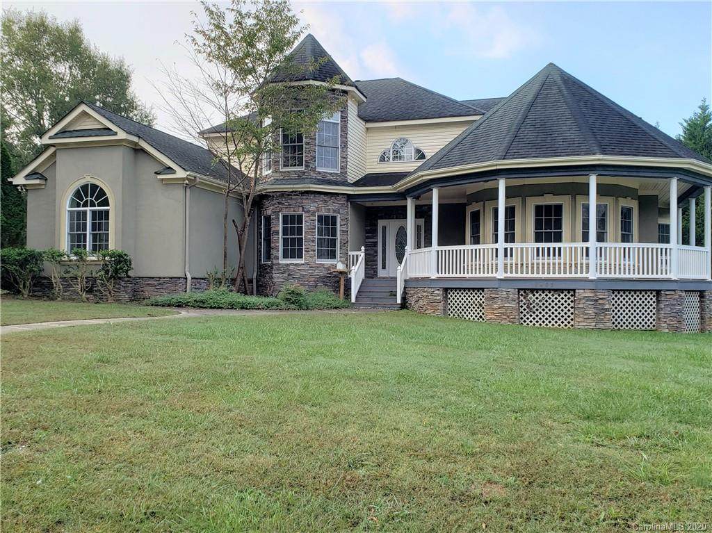 1405 David Court - Photo 1