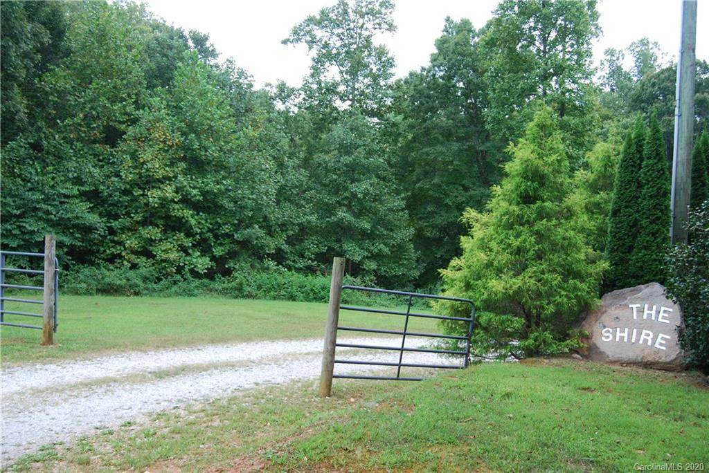 Lot 3 Ashworth Loop - Photo 1