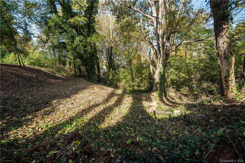 58 Albemarle Road - Photo 1