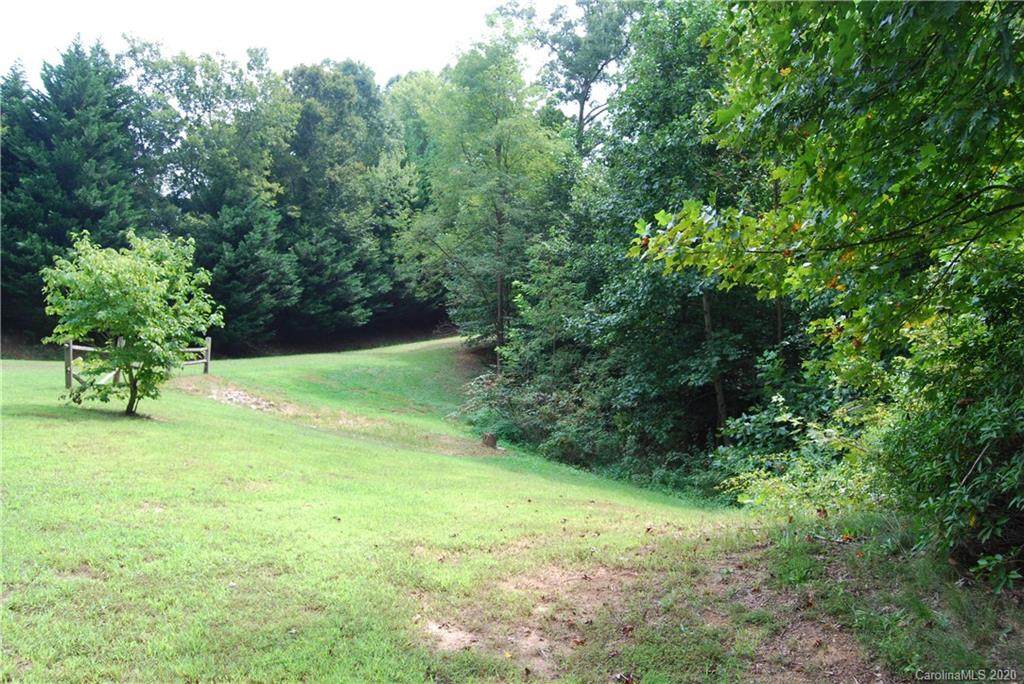 Lot 8 Ashworth Loop - Photo 1