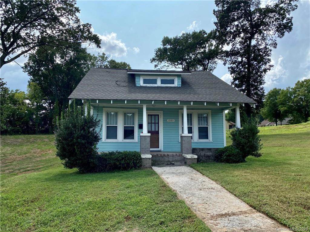 1325 6th Street - Photo 1
