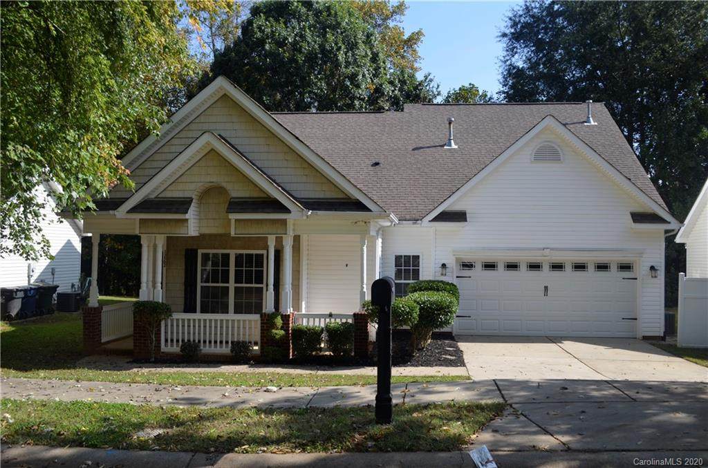 13502 Glencreek Lane - Photo 1
