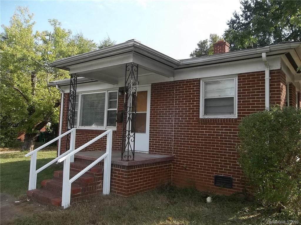 3623 Eastway Drive - Photo 1