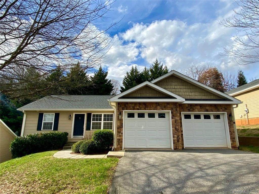 31 Kirby Road - Photo 1