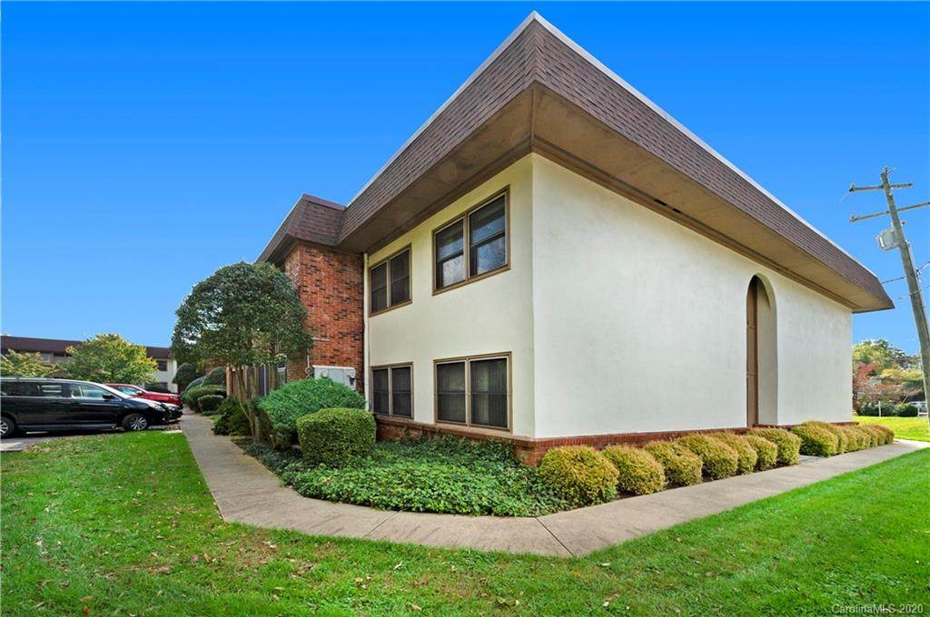 427 6th Avenue - Photo 1