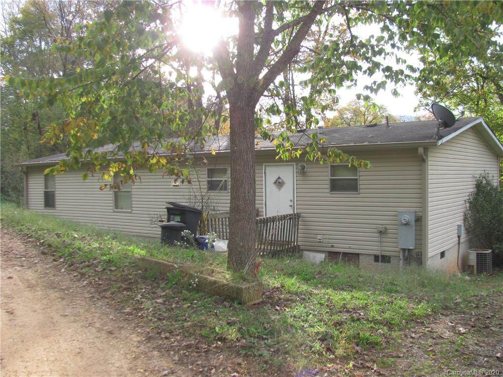 388 Richards Ridge - Photo 1
