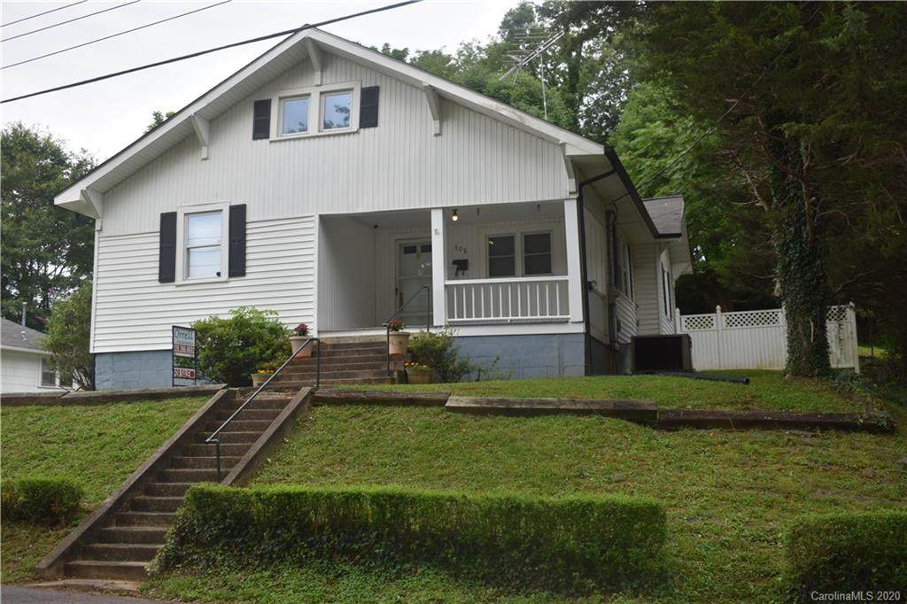 308 Reform Street - Photo 1