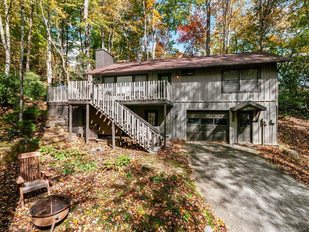 76 Creekside Drive - Photo 1