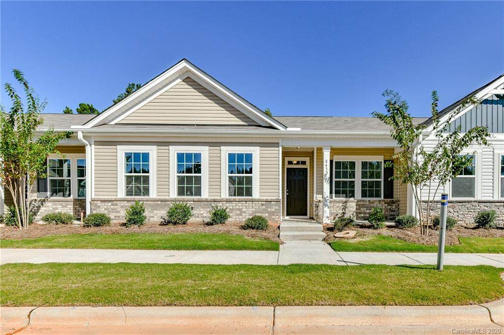 8432 Union Central Court - Photo 1
