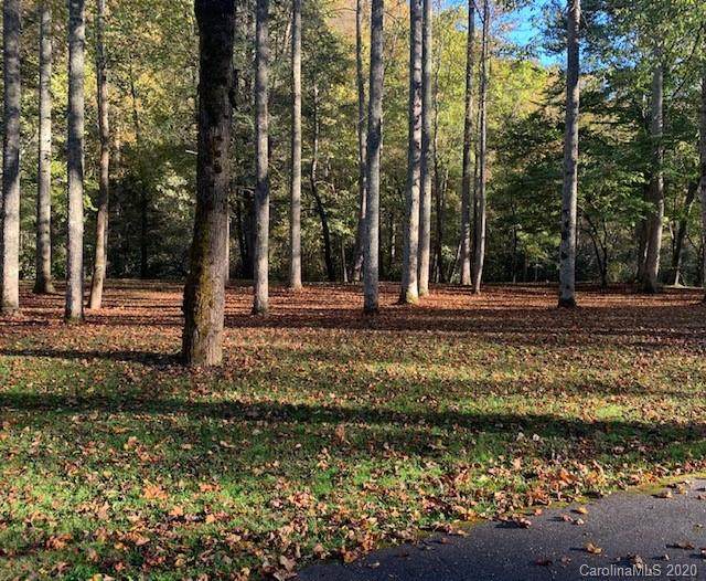 Lot V-10 Mystic River Village Way - Photo 1