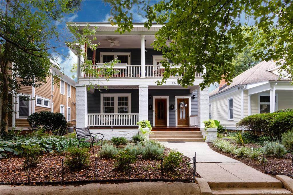 324 Kingston Avenue - Photo 1