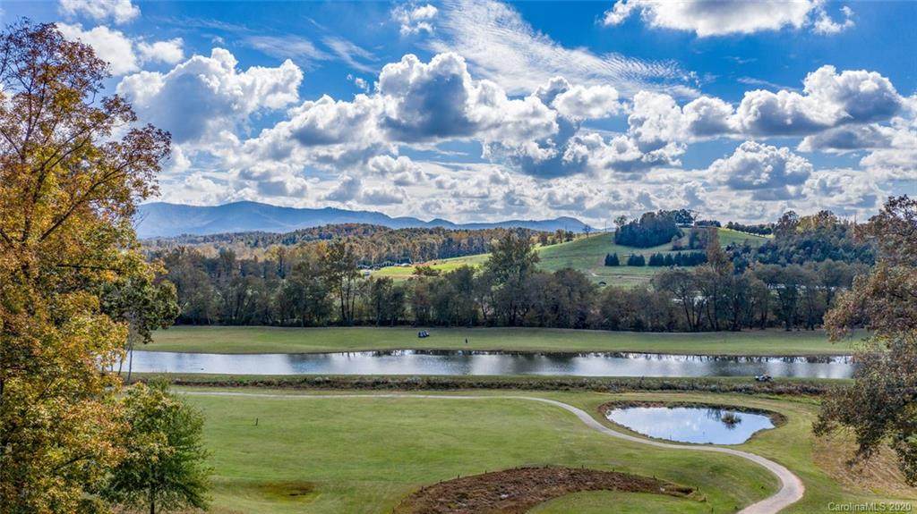 3737 Blankenship Drive - Photo 1