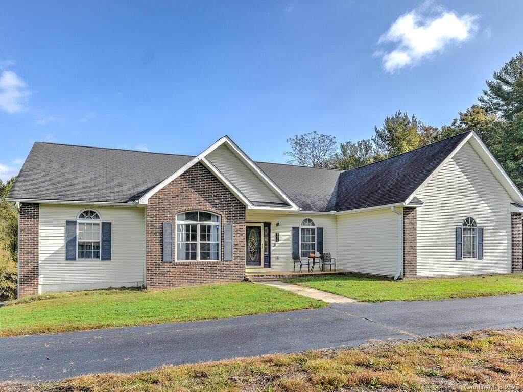 120 Serenity Circle - Photo 1