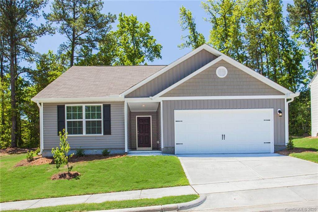 3108 Wynn Way - Photo 1