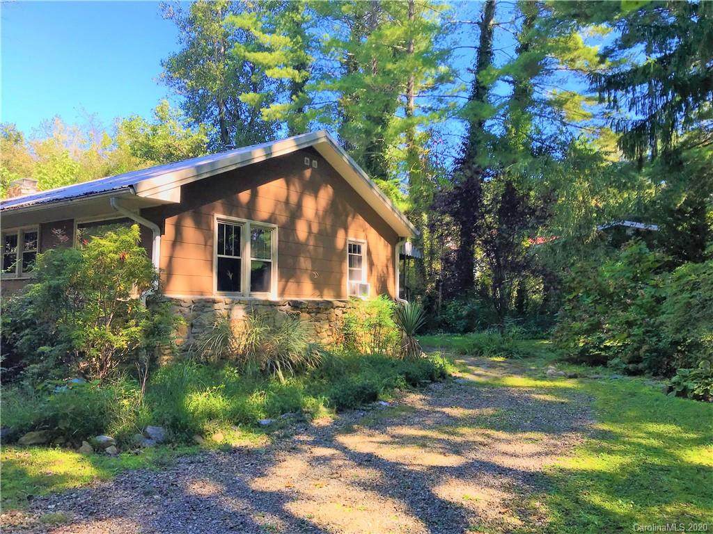 71 Linden Street - Photo 1
