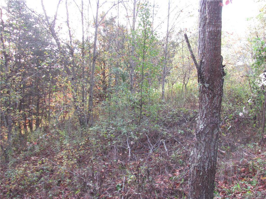 532 Sky Ridge Drive - Photo 1