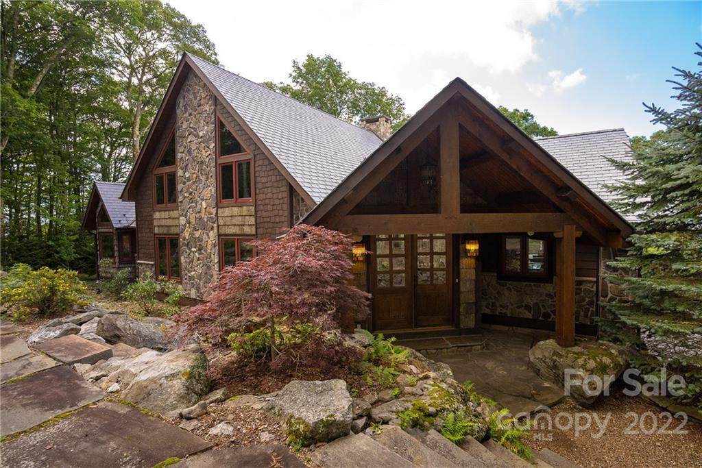 130 Cloudland Drive - Photo 1