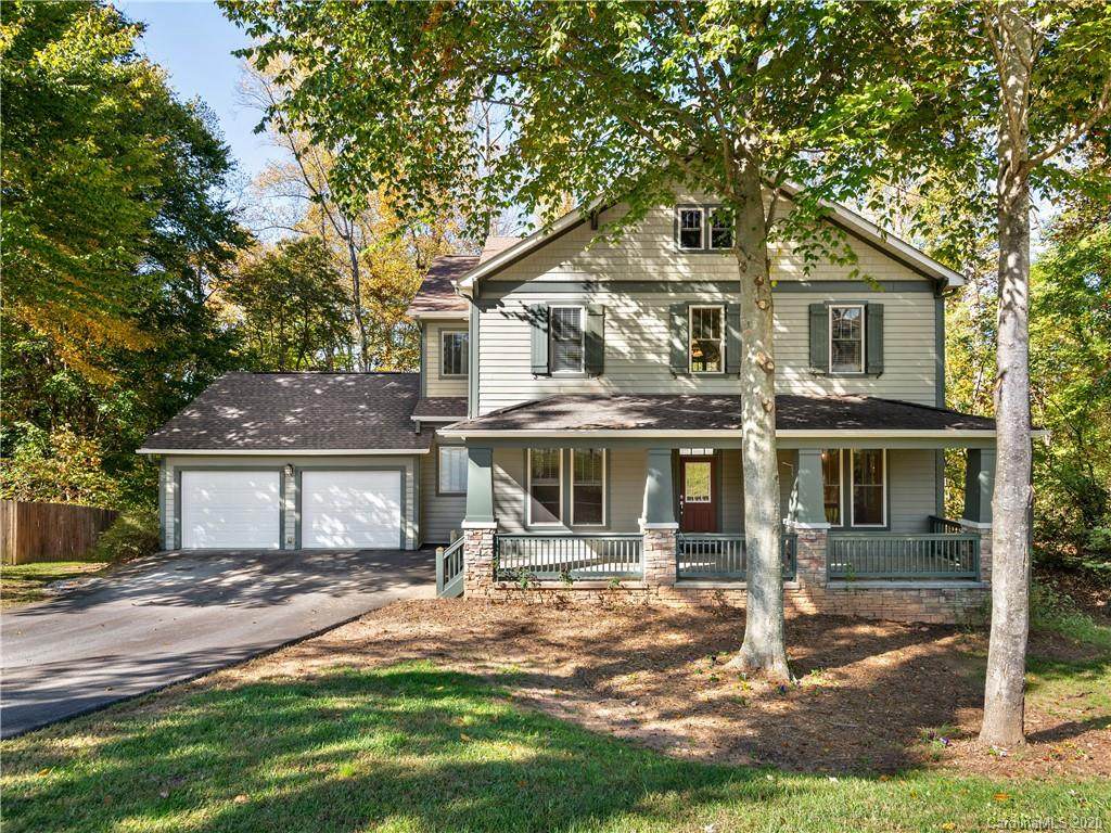 47 Kingsmill Court - Photo 1