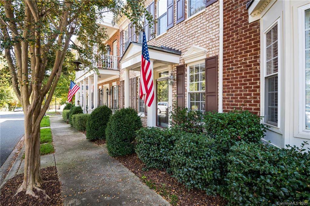 312 Caldwell Lane - Photo 1