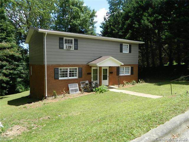 601 Dale Avenue - Photo 1