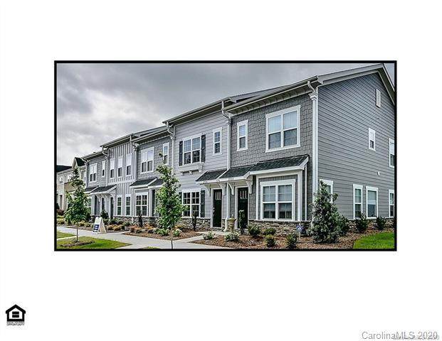 2276 Moss Meadow Lane - Photo 1