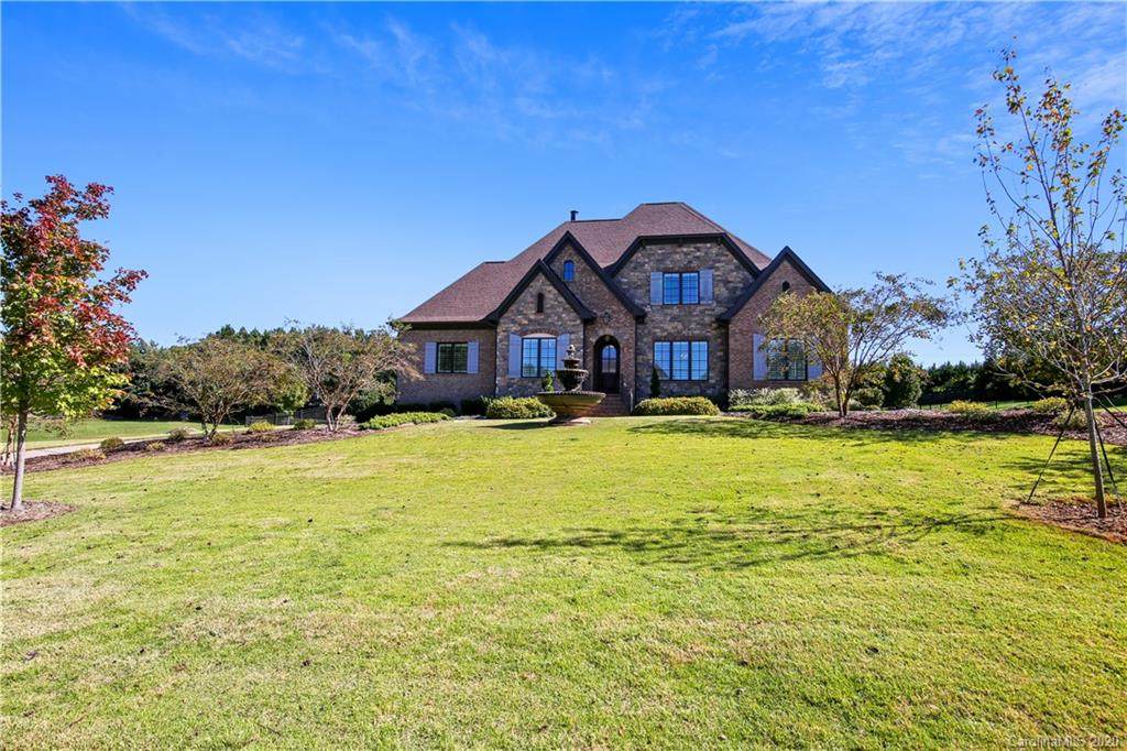 1624 Pearlstone Lane - Photo 1
