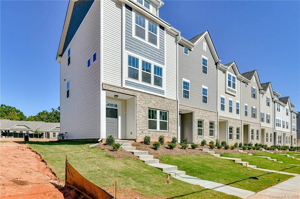 8256 Waxhaw Hwy Highway - Photo 1