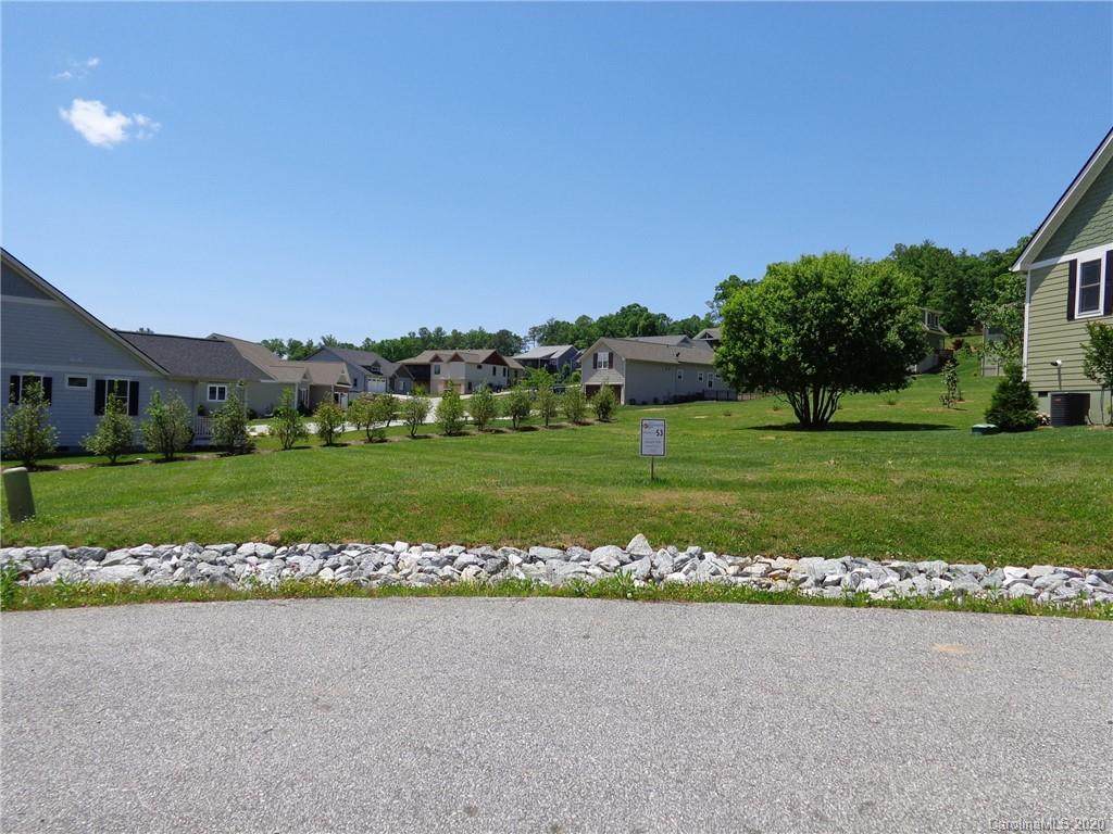 Lot #53 Furnace Drive - Photo 1