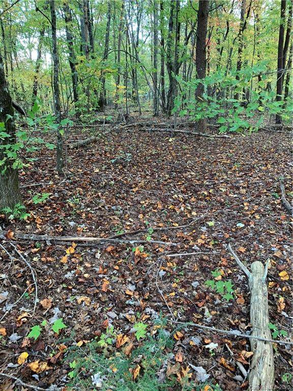 000 Golf Course Road - Photo 1