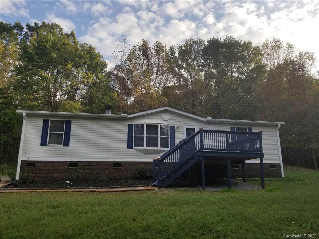 290 Buccaneer Circle - Photo 1