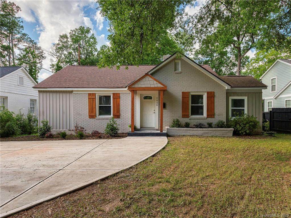 2456 Morton Street - Photo 1