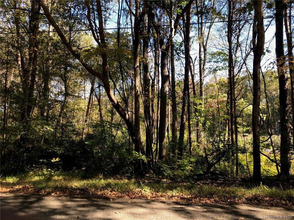11516 Johnson Davis Road - Photo 1