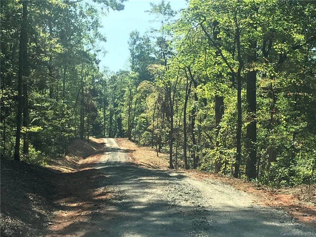 0000 Smith Waldrop Road - Photo 1