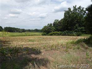 24 acres Cal Kennedy Road - Photo 1