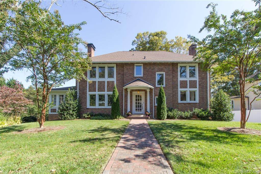 6 Kensington Road - Photo 1