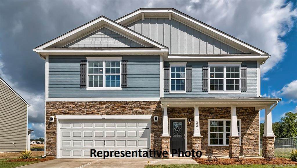 228 Marathon Lane - Photo 1