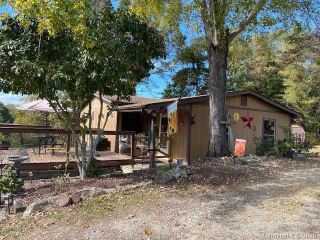 75 Racing Lane - Photo 1