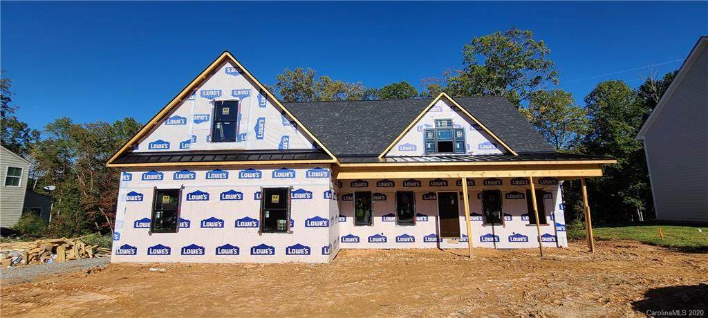 3954 Blue Dory Lane - Photo 1