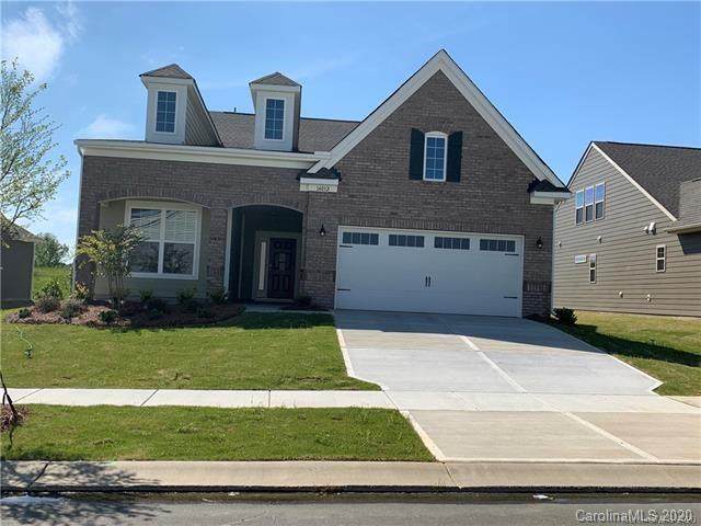 14325 Hugh Dixon Way - Photo 1
