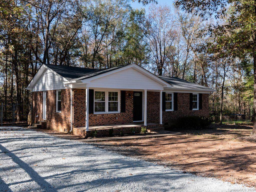 919 Rocky River Road - Photo 1