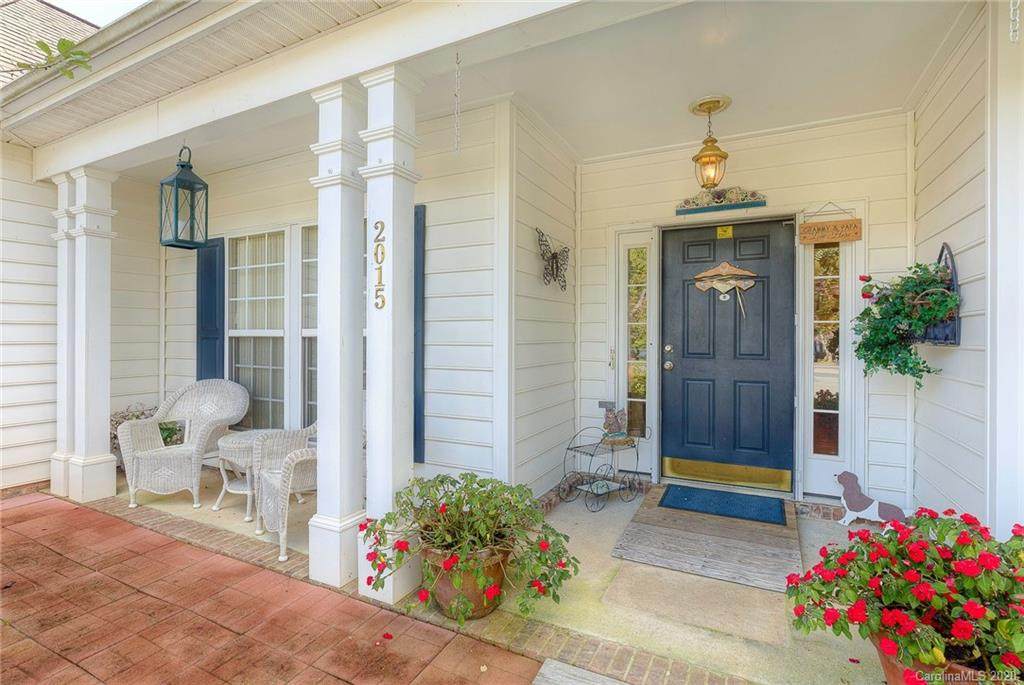 2015 Fairburn Court - Photo 1