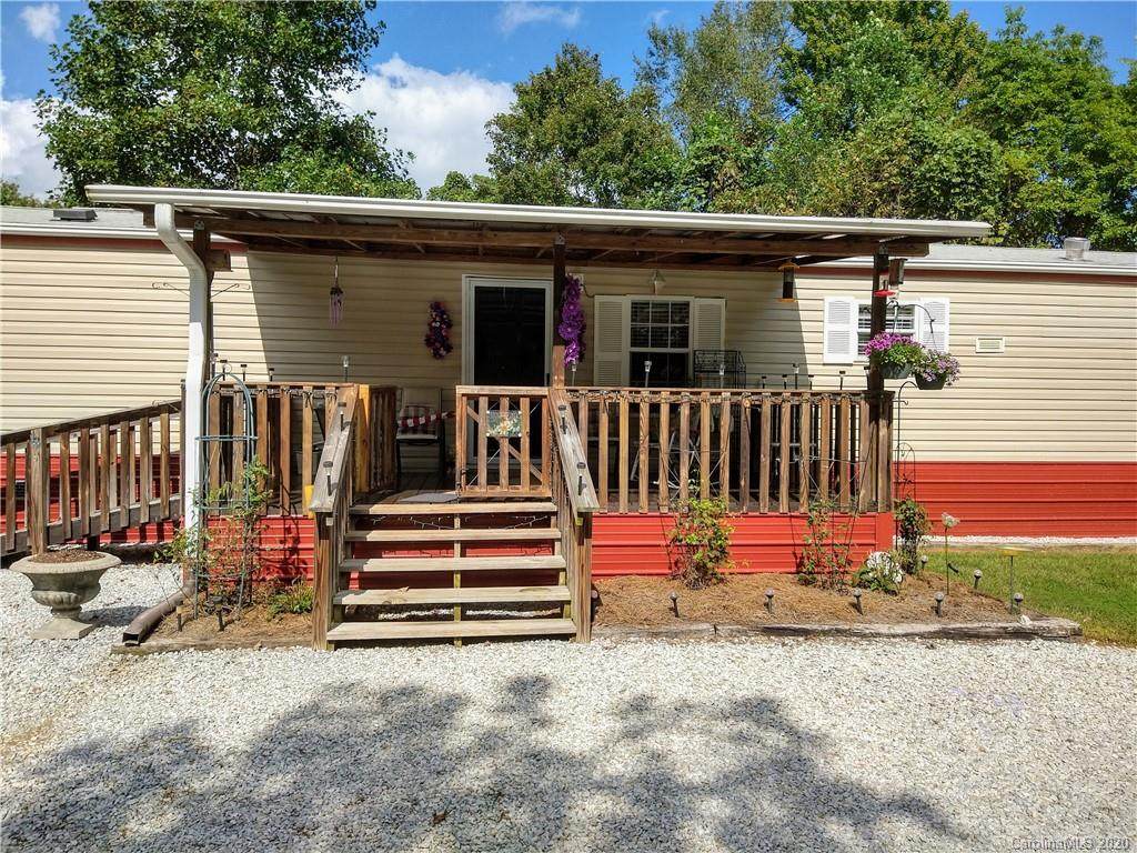 2074 Bat Cave Road - Photo 1
