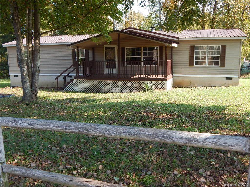 1566 Tar Heel Drive - Photo 1