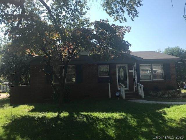 4926 Ridgeley Drive - Photo 1